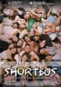 SHORTBUS: LA LTIMA PARADA (Las Mejores de 2008)