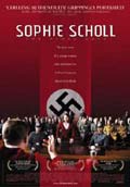 LA ROSA BLANCA (SOPHIE SCHOLL: LOS LTIMOS DAS) (Las Mejores de 2007)