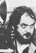 STANLEY KUBRICK