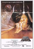 30 ANIVERSARIO DE STAR WARS