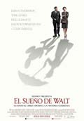 EL SUEO DE WALT 