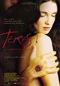 TERESA, EL CUERPO DE CRISTO (Las Mejores de 2007)