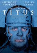 TITUS, LA CAIDA DE UN IMPERIO