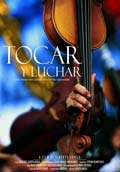 Tocar y luchar