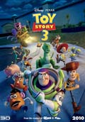 TOY STORY 3