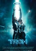 TRON: EL LEGADO