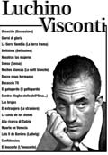 LUCHINO VISCONTI