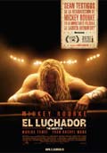 EL LUCHADOR