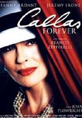 CALLAS POR SIEMPRE