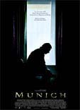 MUNICH(Las Mejores de 2006)