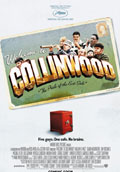 PANDILLA DE FRACASADOS / BIENVENIDOS A COLLINWOOD (Cine Mvil Popular)