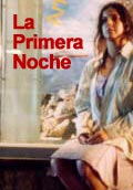 LA PRIMERA NOCHE(Acnur: Refugiados en el Arte)