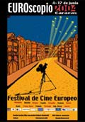 EL PASADO (Euroscopio 2004)