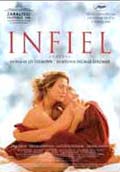 INFIEL (Festival de Cine Noruego)