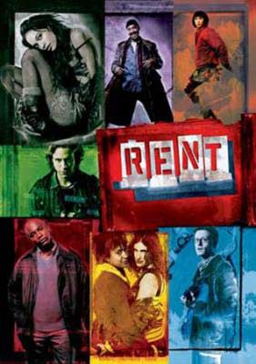 RENT