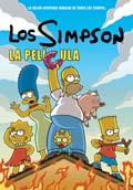 LOS SIMPSON: LA PELCULA