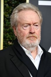 Ridley Scott