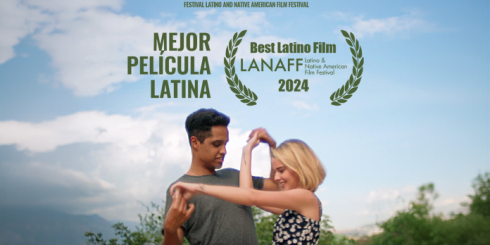 Hijos de la Revolucin, 'Mejor Pelcula Latina' en el Latino and Native American Film Festival